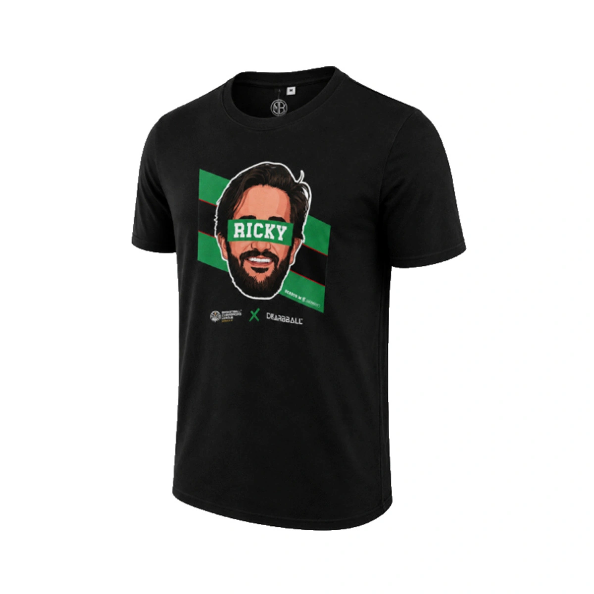 camiseta-dearbball-ricky-rubio-black-2