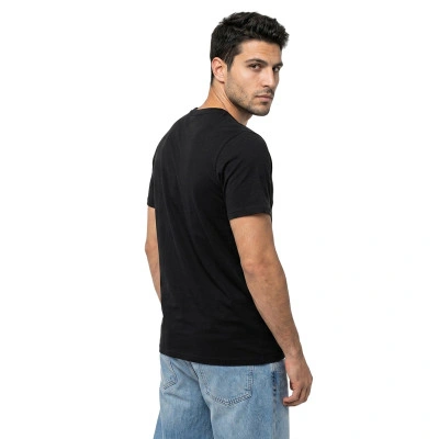 T-Shirt Ricky Rubio