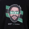 Sweat-shirt Dearbball Sin Capucha Ricky Rubio