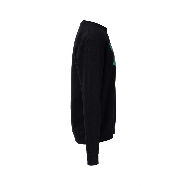 sudadera-dearbball-sin-capucha-ricky-rubio-negro-2