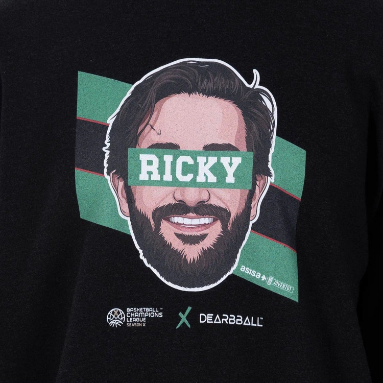 sudadera-dearbball-sin-capucha-ricky-rubio-negro-3