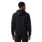 Sweat-shirt Dearbball Ricky Rubio