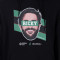 Sweat-shirt Dearbball Ricky Rubio