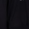 Sweat-shirt Dearbball Ricky Rubio