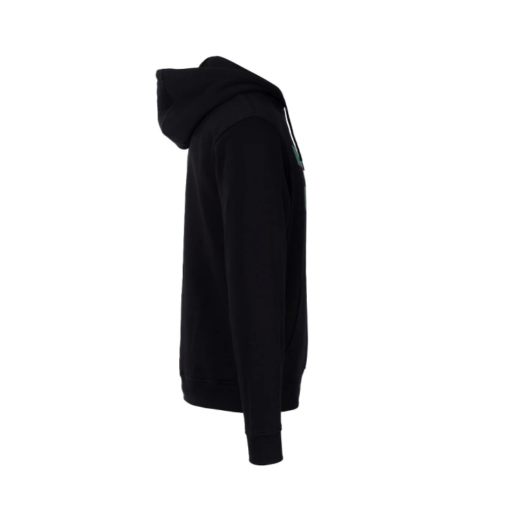 sudadera-dearbball-ricky-rubio-black-2