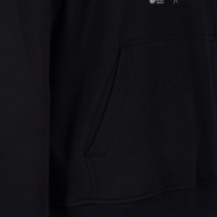 sudadera-dearbball-ricky-rubio-black-4