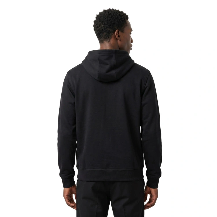 sudadera-dearbball-ricky-rubio-negro-1