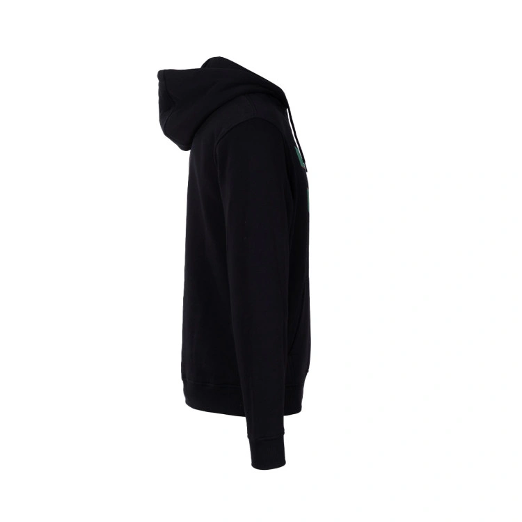 sudadera-dearbball-ricky-rubio-negro-2