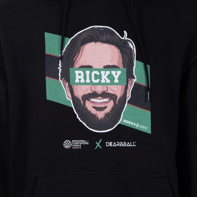 sudadera-dearbball-ricky-rubio-negro-3