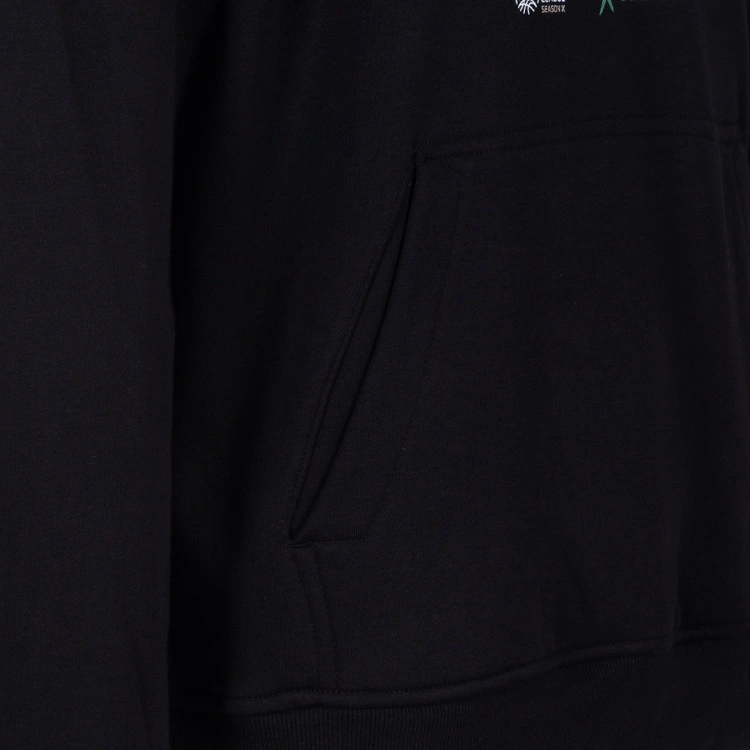 sudadera-dearbball-ricky-rubio-negro-4