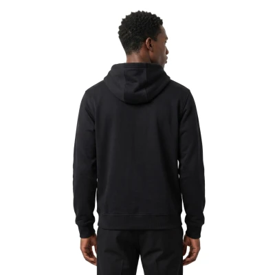 Sweat-shirt Ricky Rubio