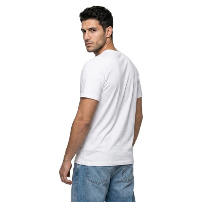 T-Shirt Mini Ricky Rubio