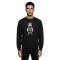Sweat-shirt Dearbball Sin Capucha Mini Ricky Rubio