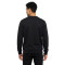 Sweat-shirt Dearbball Sin Capucha Mini Ricky Rubio