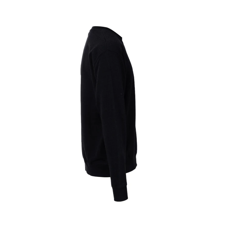 sudadera-dearbball-sin-capucha-mini-ricky-rubio-black-2