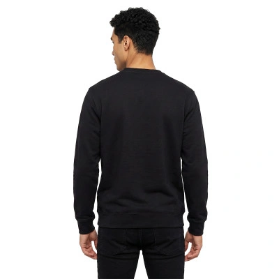 Sweat-shirt Sans Capuche Mini Ricky Rubio