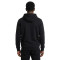 Sweat-shirt Dearbball Mini Ricky Rubio