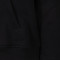 Sweat-shirt Dearbball Mini Ricky Rubio