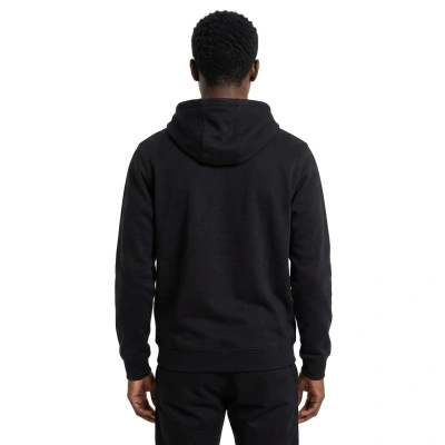 Sweat-shirt Mini Ricky Rubio