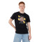 T-Shirt Dearbball Patti Mills
