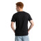 T-Shirt Dearbball Patti Mills