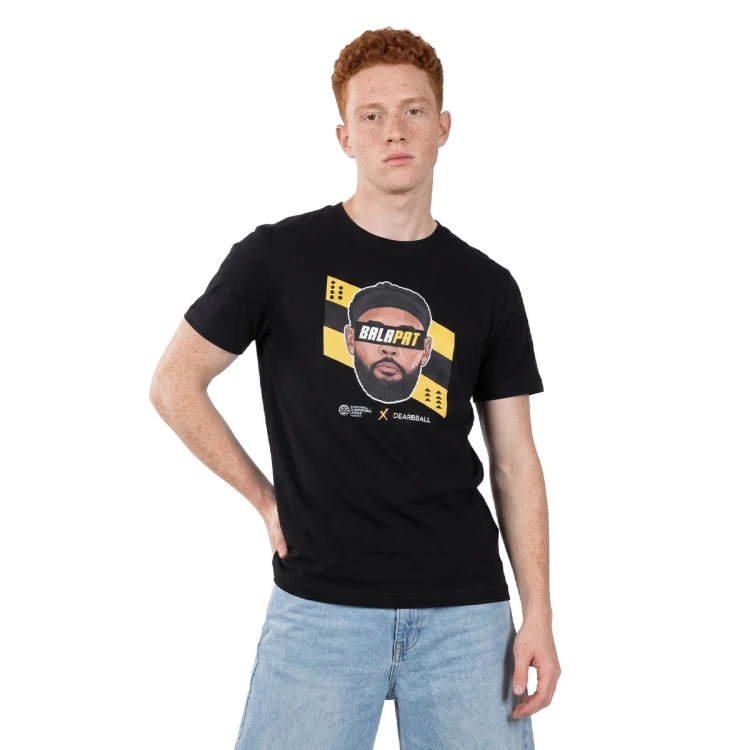 camiseta-dearbball-patti-mills-black-0