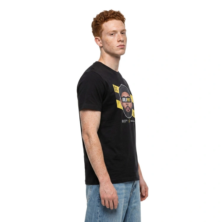 camiseta-dearbball-patti-mills-negro-1