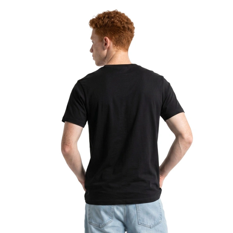 camiseta-dearbball-patti-mills-negro-2