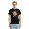 T-Shirt Dearbball Marcelinho Huertas MVP
