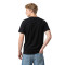 T-Shirt Dearbball Marcelinho Huertas MVP