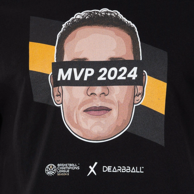 camiseta-dearbball-marcelinho-huertas-mvp-black-3