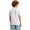 T-Shirt Dearbball Marcelinho Huertas Niño