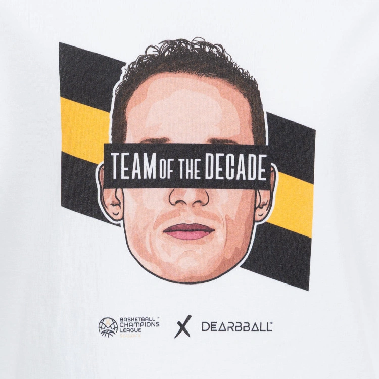 camiseta-dearbball-marcelinho-huertas-nino-white-3