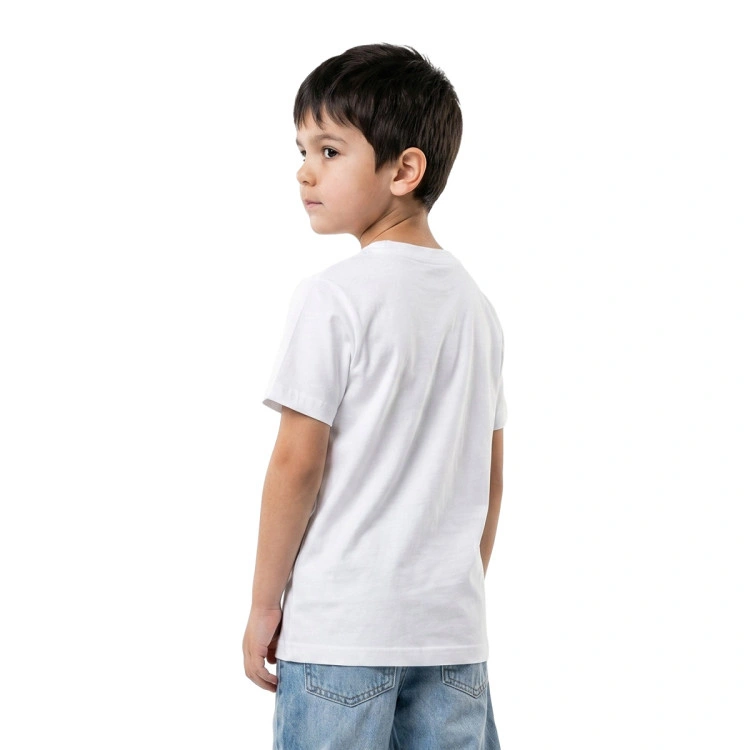 camiseta-dearbball-georgi-shermandini-nino-white-1