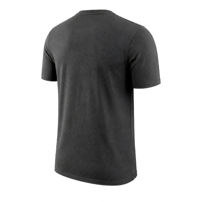 camiseta-dearbball-badalona-x-bcl-nino-black-1