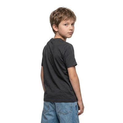 T-Shirt Enfant Badalona X BCL