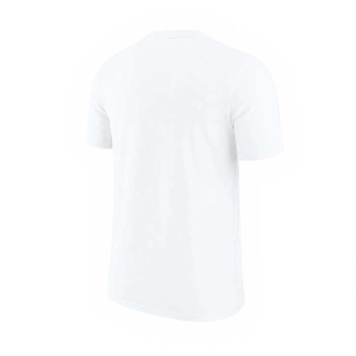 camiseta-dearbball-ricky-rubio-nino-white-1