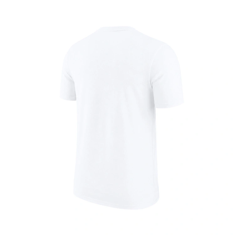 camiseta-dearbball-ricky-rubio-nino-white-3