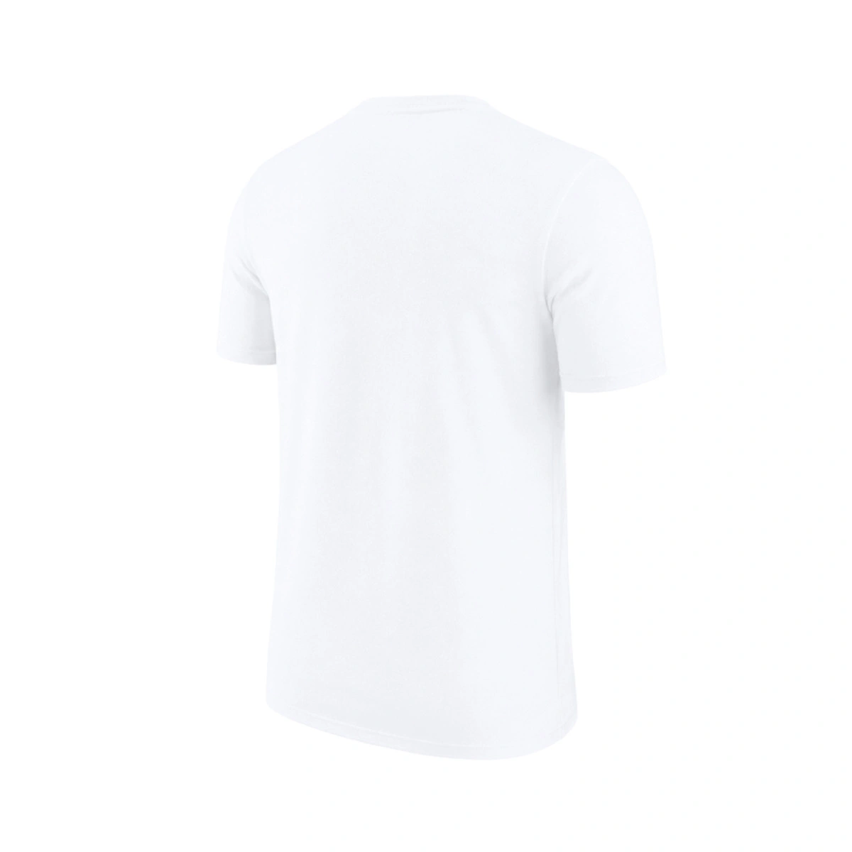 camiseta-dearbball-ricky-rubio-nino-white-3