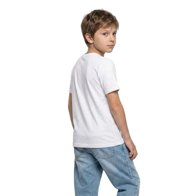 T-Shirt Enfant Ricky Rubio