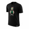 T-Shirt Dearbball Enfant Mini Ricky Rubio