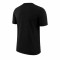T-Shirt Dearbball Enfant Mini Ricky Rubio