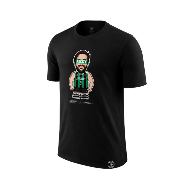camiseta-dearbball-mini-ricky-rubio-nino-black-2