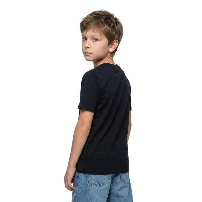 T-Shirt Enfant Mini Ricky Rubio