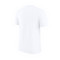 T-Shirt Dearbball Enfant Mini Ricky Rubio