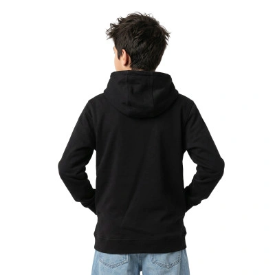 Sweat-shirt Mini Ricky Rubio Niño