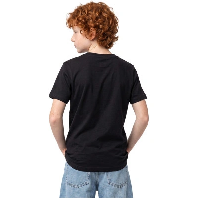 T-Shirt Patti Mills Niño