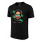 T-Shirt Dearbball Ricky Rubio Niño
