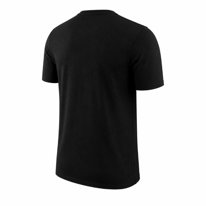 camiseta-dearbball-ricky-rubio-nino-black-1