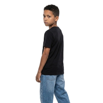 T-Shirt Enfant Ricky Rubio